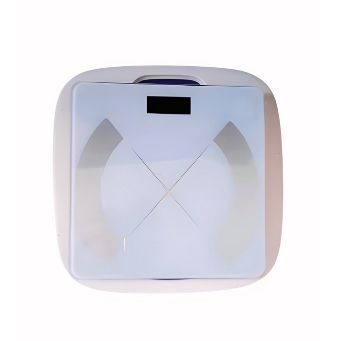 Balance impédancemètre connectée Bluetooth