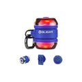Olight Gober 2 Smart Signal Light-0