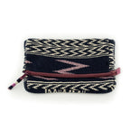 Smart Accessories Pouch-0