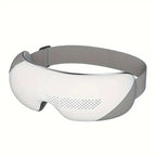 1200mAh Rechargeable Smart Eye Massager-0