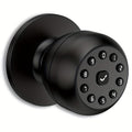 Smart Keyless Door Lock with Keypad-0