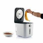 Composteur électrique de cuisine Ewooster InnovaGoods