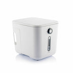 Composteur électrique de cuisine Ewooster InnovaGoods