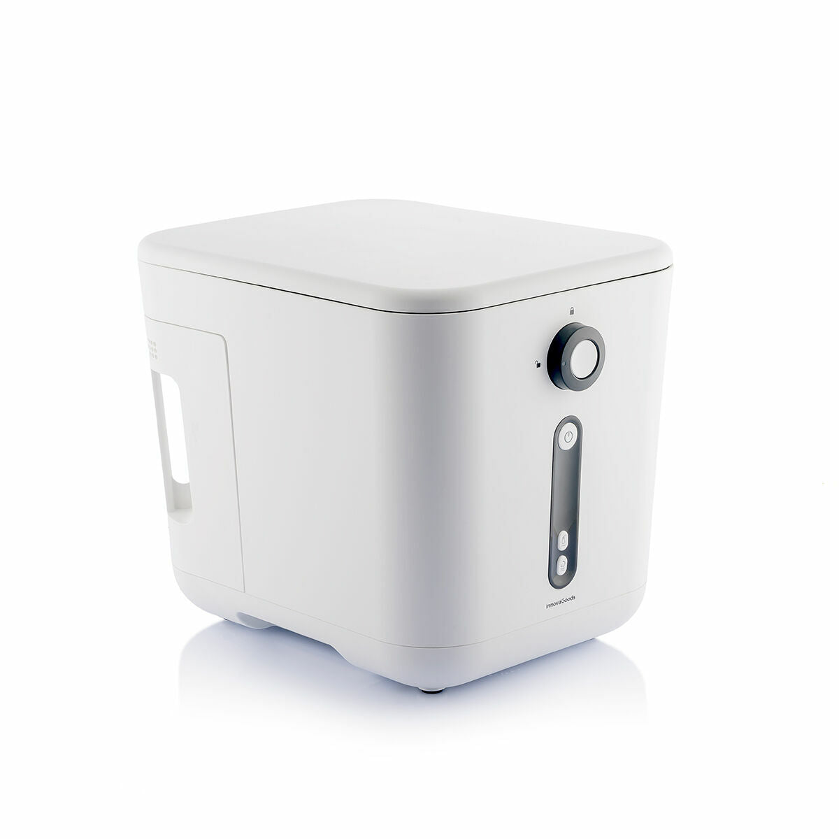 Composteur électrique de cuisine Ewooster InnovaGoods