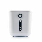 Composteur électrique de cuisine Ewooster InnovaGoods