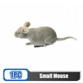 Interactive Rechargeable Smart Snake Toy-5