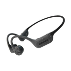 Bone conduction swimming headphones Jabees 7Seven
