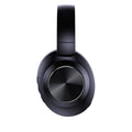 Draadloze koptelefoon AIR PRO 5 ANC, mat onyxzwart