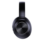 Draadloze koptelefoon AIR PRO 5 ANC, mat onyxzwart