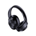 Draadloze koptelefoon AIR PRO 5 ANC, mat onyxzwart