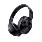 Draadloze koptelefoon AIR PRO 5 ANC, mat onyxzwart