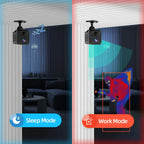 Mini 4G Security Camera Wifi Ultra Hd Cctv-3