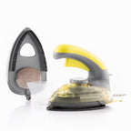Mini fer à vapeur 2 en 1 Velyron InnovaGoods 800 W