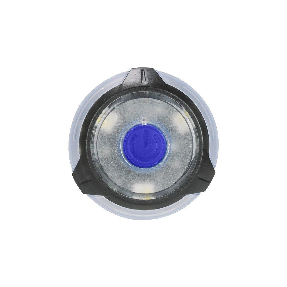 Olight Gober 2 Smart Signal Light-1