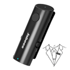 3-in-1 Bluetooth-microfoon HearLink