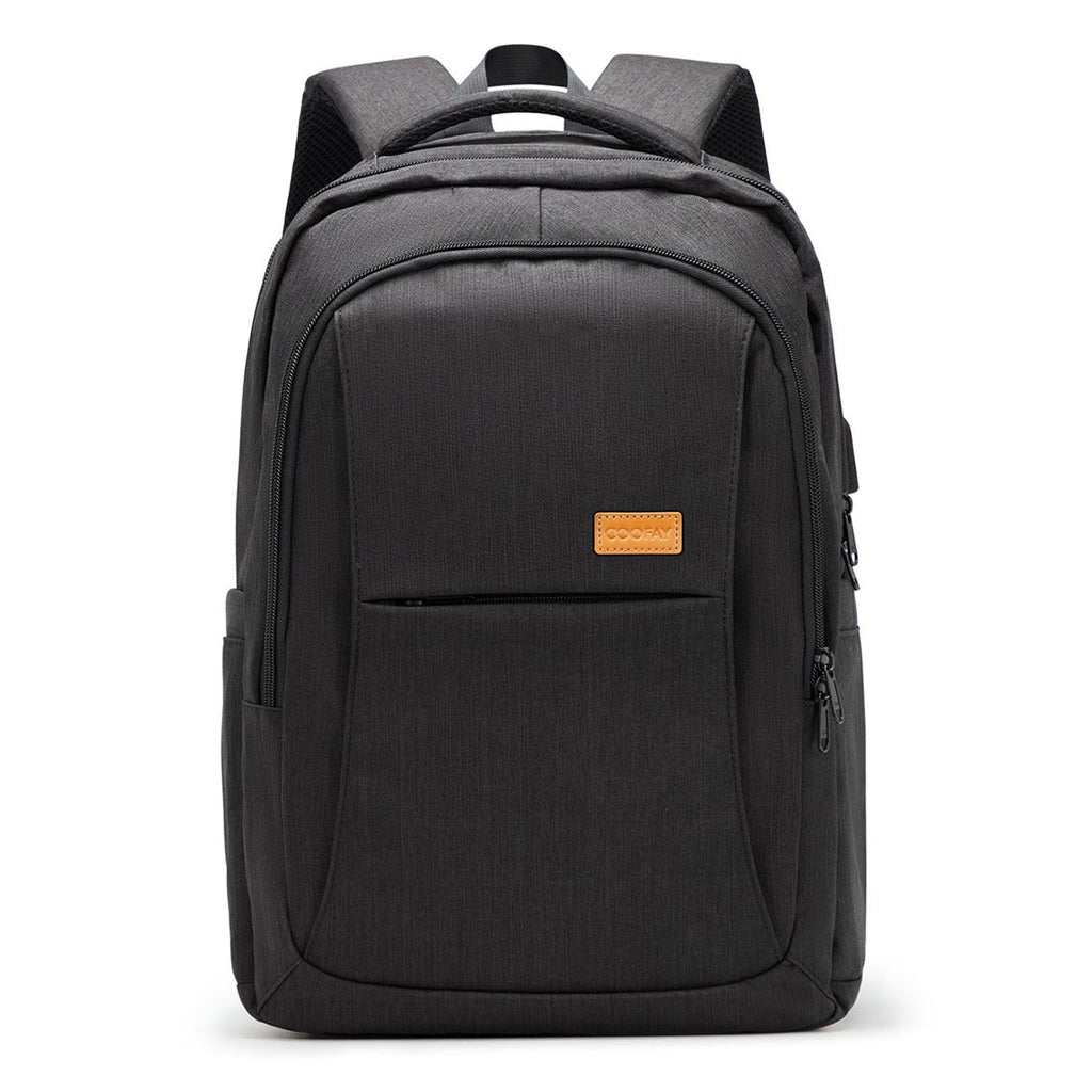 Smart Business Multifunctional Backpack-0